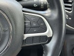 2018 Compass Thumbnail 21