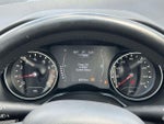 2018 Compass Thumbnail 24