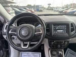 2018 Compass Thumbnail 15