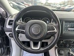 2018 Compass Thumbnail 16