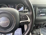 2018 Compass Thumbnail 18