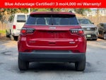 2018 Compass Thumbnail 6