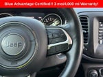 2018 Compass Thumbnail 17