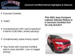 2021 Compass Thumbnail 2