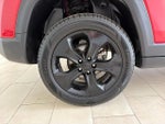 2021 Compass Thumbnail 8