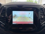 2021 Compass Thumbnail 19