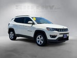 2021 Compass Thumbnail 3