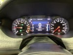 2022 Compass Thumbnail 13