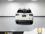 2018 Compass Thumbnail 6