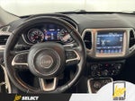 2018 Compass Thumbnail 14