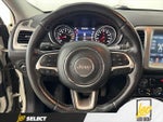 2018 Compass Thumbnail 15