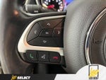 2018 Compass Thumbnail 16
