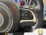 2018 Compass Thumbnail 17