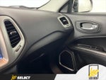 2018 Compass Thumbnail 23