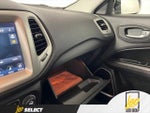 2018 Compass Thumbnail 24