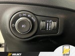 2018 Compass Thumbnail 26