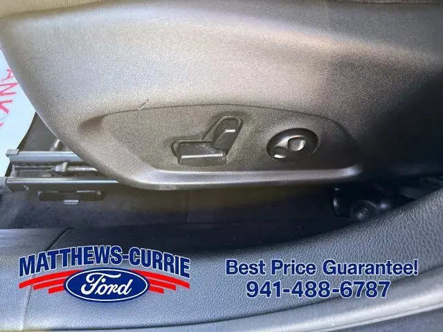 2018 Jeep Compass - $11,798