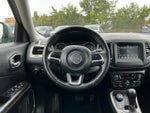 2019 Compass Thumbnail 24