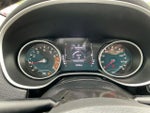 2019 Compass Thumbnail 25