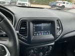 2019 Compass Thumbnail 27