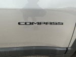 2019 Compass Thumbnail 35