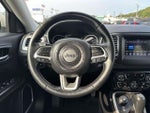 2019 Compass Thumbnail 20