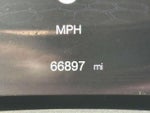 2019 Compass Thumbnail 32