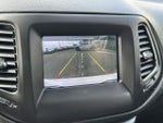 2019 Compass Thumbnail 34