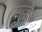 2019 Compass Thumbnail 39