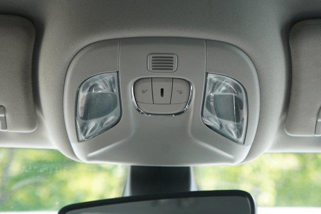 2021 Jeep Compass - $16,300