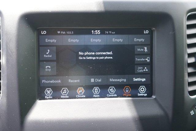 2021 Jeep Compass - $16,300