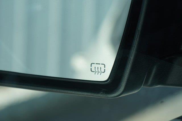 2021 Jeep Compass - $16,300