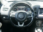 2021 Compass Thumbnail 13