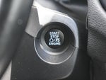 2021 Compass Thumbnail 24