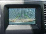 2021 Compass Thumbnail 28