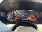 2022 Compass Thumbnail 25