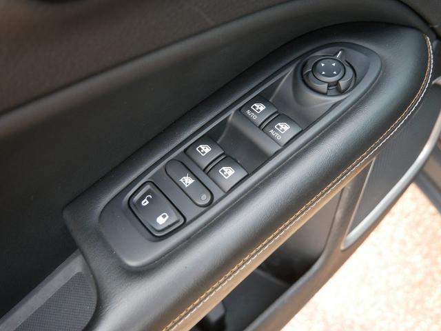 2018 Jeep Compass - $9,418