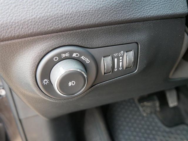 2018 Jeep Compass - $9,418