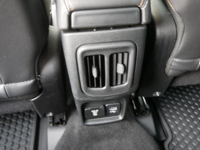 2018 Jeep Compass - $9,418
