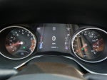 2018 Compass Thumbnail 27