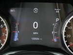 2018 Compass Thumbnail 28
