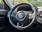 2018 Compass Thumbnail 13