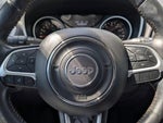 2018 Compass Thumbnail 19