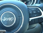 2018 Compass Thumbnail 7
