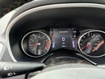 2018 Compass Thumbnail 10