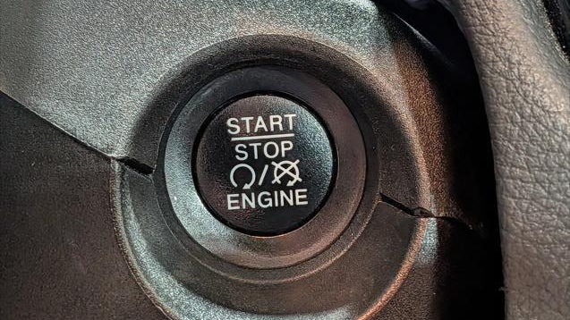2019 Jeep Compass Altitude