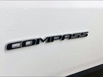 2019 Compass Thumbnail 8