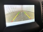 2019 Compass Thumbnail 21