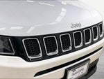 2019 Compass Thumbnail 27