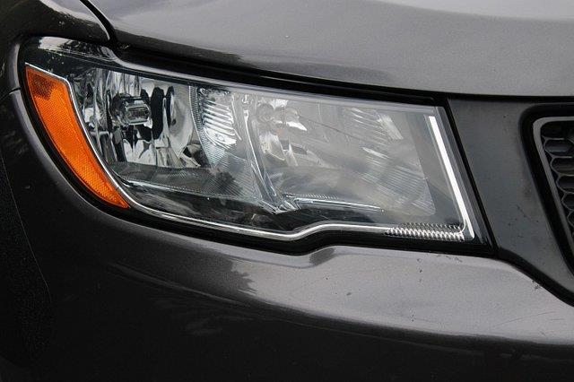 2019 Jeep Compass - $13,989